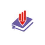 secondary school all books pdf msbshse - studymart android application logo